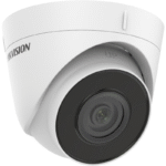 კამერა,IP,Hikvision,DS-2CD1323G0E-I(C),4mm,2mp,Turret,IR30m,,,, - Image 3