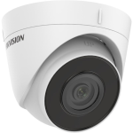 კამერა,Hikvision, DS-2CD1383G0-I(C), 2.8mm,IP,8mp,Turret,Fix,IR30m,, - Image 2