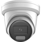 კამერა,IP,Hikvision,DS-2CD2327G2-L(C),2.8mm,2mp,Turret,WL30m,ColorVu,,SDcard, - Image 2