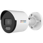 კამერა,Hikvision,DS-2CD1067G2-LUF,2.8mm, IP,6mp,Bullet,ColorVu