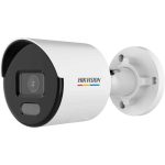 კამერა,IP,Hikvision,DS-2CD1027G2H-LIU,2.8mm,2mp,Bullet,WL30m,ColorVu,,,