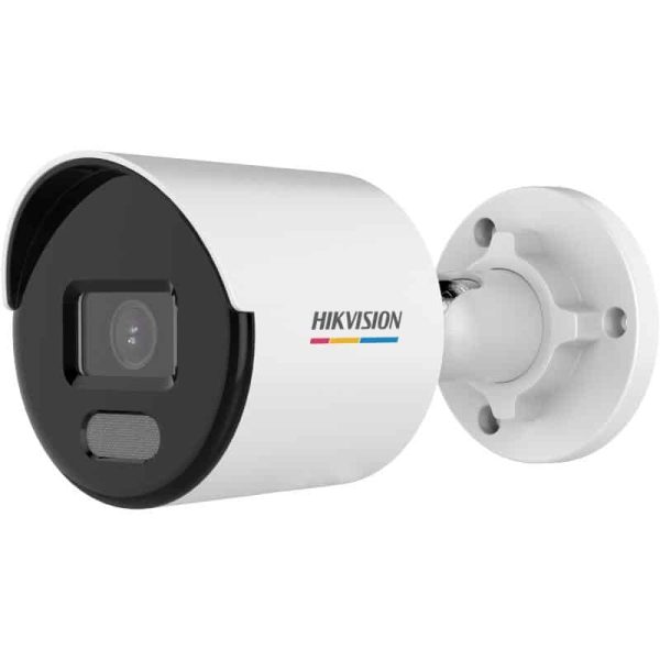კამერა,IP,Hikvision,DS-2CD1027G2H-LIU,2.8mm,2mp,Bullet,WL30m,ColorVu,,,