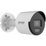 კამერა,Hikvision, DS-2CD1027G0-LUF(C), 4mm,IP,2mp,Bullet,Fix,WL30m,ColorVu, - Image 2