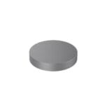 ტურნიკეტის საფარი DS-KAB-601COVER