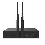 4G კარიბჭე - 2 არხიანი