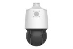 IP კამერა - 4მპ, Dome, PTZ, 25x, SD, ANR, IK10, IR100, LightHunter, Uniview - Image 3