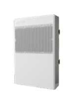 მართვადი PoE სვიჩი - CRS318, გარე გამოყენების, L3, 16P af/at, 2S+, MikroTik