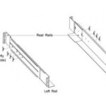 რეკის სამაგრი RT 6-10KVA სერიებისთვის