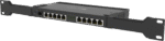 როუტერი - RB4011iGS+RM, MikroTik - Image 2