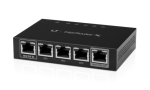 როუტერი - EdgeRouter X, Ubiquiti