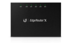 როუტერი - EdgeRouter X, Ubiquiti - Image 2