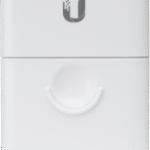 Ethernet Surge Protector G2