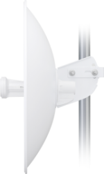 airMAX PowerBeam 5AC 500 - Image 2