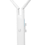 UniFi AC Mesh