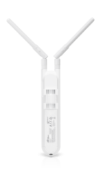 UniFi AC Mesh - Image 3