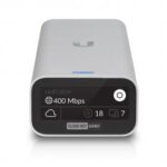 UniFi კონტროლერი - CloudKey, Ubiquiti - Image 2