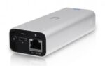 UniFi კონტროლერი - CloudKey, Ubiquiti - Image 3