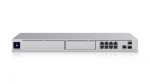 UniFi Cloud Gateway - Dream Machine Special Edition, Ubiquiti