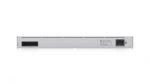 UniFi Cloud Gateway - Dream Machine Special Edition, Ubiquiti - Image 2