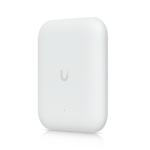 UniFi U7 Outdoor - Image 2