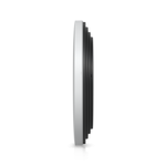 UniFi U7 Pro XG - Image 3