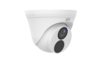 IP კამერა - 4მპ, 2.8მმ, Turret, HBD 2.0, Mic, Uniview - Image 3