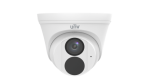 IP კამერა - 5მპ, 2.8მმ, Turret, HBD 2.0, Mic, Uniview - Image 2
