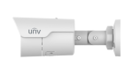 IP კამერა - 5მპ, 4მმ, Bullet, UMD 2.0, IR 50მ, Mic, SD, Easystar, Uniview - Image 2