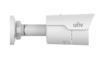 IP კამერა - 5მპ, 4მმ, Bullet, UMD 2.0, IR 50მ, Mic, SD, Easystar, Uniview - Image 3