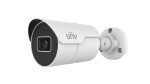IP კამერა - 5მპ, 4მმ, Bullet, UMD 2.0, IR 50მ, Mic, SD, Easystar, Uniview