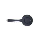 უკაბელო დონგლი ინტერაქტიური ეკრანისთვის Type-C