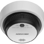 კვამლის დეტექტორი Smoke Detector NP-FY200