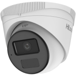 IP კამერა - 4მპ, 2.8მმ, Turret, Mic, Hilook - Image 3