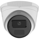 IP კამერა - 4მპ, 2.8მმ, Turret, Mic, Hilook - Image 2