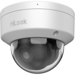 IP კამერა - 4მპ, 2.8მმ, Dome, Mic, Hilook - Image 2