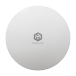 5G როუტერი - ATL 5G R16, GbE, IP66, eSIM, 4x4 MIMO, 16dBi, MikroTik