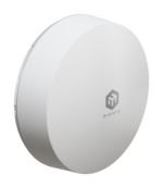 5G როუტერი - ATL 5G R16, GbE, IP66, eSIM, 4x4 MIMO, 16dBi, MikroTik - Image 2