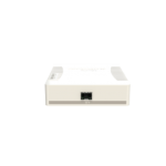 მართვადი PoE სვიჩი - CSS106, Passive PoE, 1G, 4P, 1S, MikroTik - Image 3