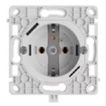 Ajax OutletCore (smart) [type F] [55] (8EU) ASP