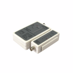 ტესტერი: Logilink WZ0011 Cable Tester