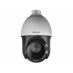 კამერა,Hiwatch, DS-T265(C), 23Xopt.zoom,HDTVI,2mp,Dome,PTZ,IR100m,,