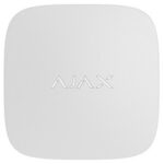 Ajax LifeQuality (8EU) ASP white