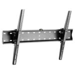 ტელევიზორის საკიდი: Gembird WM-70T-02 TV Wall Mount (Tilt) 37"-70"