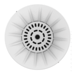მისამართული ტემპერატურის დეტექტორი Addressable Heat Detector JTW-ZOM-HK8003