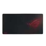 მაუს პადი: Asus ROG Sheath Gaming Mouse Pad - 90MP00K1-B0UA00