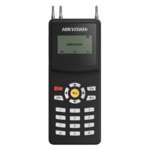 ენკოდერი Encoder HK-BMQ-8250