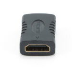 ადაპტერი: Gembird A-HDMI-FF HDMI extension adapter