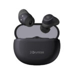 ყურსასმენი: A4Tech 2Drumtek B27 True Wireless Earphone Ash Grey