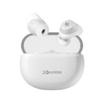 ყურსასმენი: A4Tech 2Drumtek B27 True Wireless Earphone Grayish White