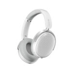 ყურსასმენი: A4Tech Fstyler BH350C Wireless Headset White